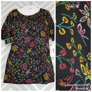 S LuLaRoe Gigi